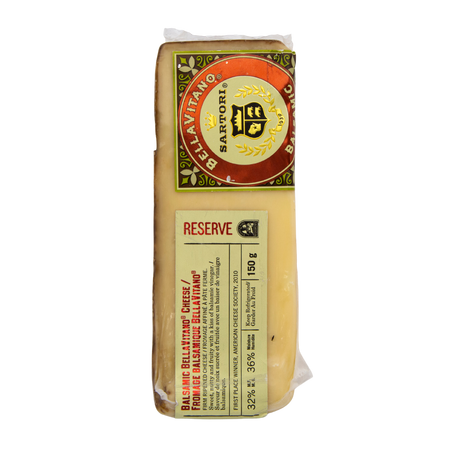 Imported cheese online